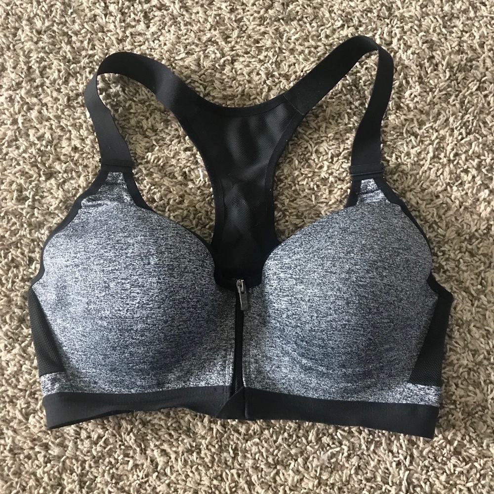 VSX Victoria Secret Sports Bra
